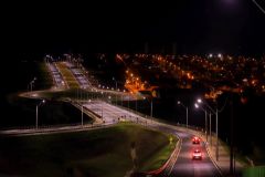 Prefeitura de Botucatu lança “Projeto LED: Luz, Economia e Desenvolvimento”