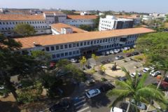 Hospital das Clínicas da Faculdade de Medicina de Botucatu celebra 11 anos de autarquização
