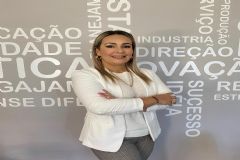 Empresária e mentora do Parque Tecnológico é eleita a nova diretora titular do Ciesp de Botucatu