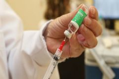 Botucatu visa imunizar 80 mil pessoas na segunda etapa da vacinação em massa contra a covid-19
