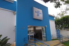Sebrae realiza ação para orientar microempresários de Botucatu e região a se regularizarem