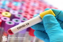 Secretaria de Saúde aponta que Botucatu soma mais de 18 mil pessoas já diagnosticadas com covid-19   