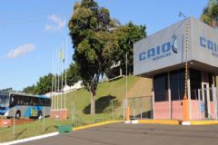 Grupo Caio de Botucatu anuncia o desligamento de 300 funcionários para os próximos dias