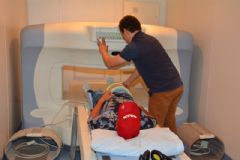 Lençóis Paulista inicia atendimentos de serviço móvel de ressonância magnética