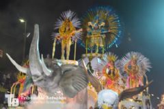 Em razão das vítimas da pandemia de covid-19, prefeito de Botucatu cancela o carnaval em 2022