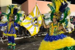 A exemplo de Botucatu, dezenas de cidades do interior de SP cancelam carnaval em 2022