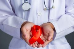 Campanha Fique Sabendo começa em dezembro com incentivo para o teste de HIV e sífilis