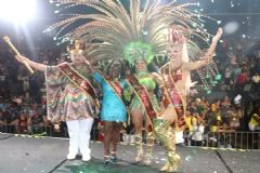 Prefeitura de Bauru confirma Carnaval 2020 e divulga ordem dos desfiles
