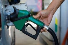 Petrobras promove novo aumento no preço da gasolina em 7% e do diesel em 9,1% nas refinarias