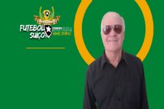 AAB prepara mais uma edição do Campeonato de Futebol Suíço que este ano leva o nome de “Zé Varoli”