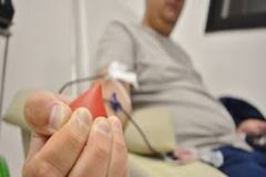 Hemocentro do Hospital das Clínicas necessita de doadores de sangue para repor seu estoque