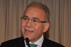 Em rede nacional, ministro da Saúde decreta fim da emergência em saúde da covid-19 no Brasil
