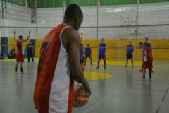 Fundação CASA de Botucatu terá representante no IX Torneio Estadual de Voleibol 