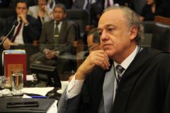 Botucatu participa do Ciclo de Debates do Tribunal de Costas do Estado que reunirá 83 municípios 