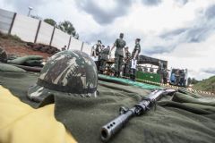 Prazo para o Alistamento Militar obrigatório de jovens brasileiros encerra em 30 de Junho 