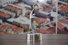 Prefeitura de Botucatu ganhou o 3º lugar do Prêmio CIEE - Melhores Programas de Estágio 