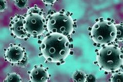 Exame do primeiro caso suspeito de coronavírus em Botucatu dá negativo