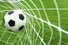 Secretaria de Esportes abre inscrição para interessados em participar de campeonatos de futsal e futebol 