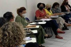 Faculdade de Medicina de Botucatu abre espaço para debate sobre relações étnico-raciais
