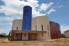 Arquidiocese de Botucatu afasta padre por acusação de importunação sexual em Avaré 