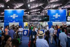 Sebrae São Paulo levará empresários de Botucatu ao maior evento de empreendedorismo do mundo 