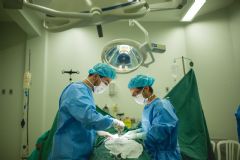 Hospital das Clínicas lança manual de orientações para pacientes submetidos a cirurgias cardíacas