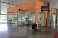 Botucatu terá sala de monitoramento da Defesa Civil no Terminal Rodoviário
