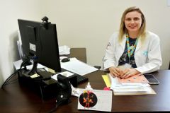 Com aumento de casos, médica da Unesp aponta o que é necessário saber sobre a transmissão da dengue