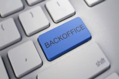 Escritório Regional do Sebrae em Botucatu abre vaga para o cargo de analista de BackOffice 