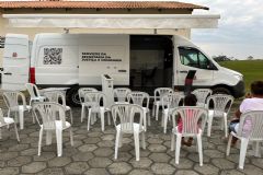 Botucatu receberá Projeto Cidadania Itinerante para acesso a programas e serviços gratuitos 