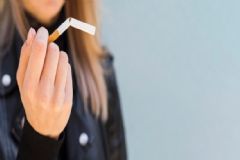 Programa especializado para parar de fumar, da Unesp, realiza dezenas de atendimentos em sete meses