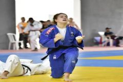 Judocas do Sesi de Botucatu vão competir no Campeonato Brasileiro no Rio Grande do Sul