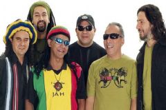Cuesta Reggae Festival em Botucatu terá 10 horas de música, artes e gastronomia

