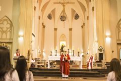 Arquidiocese de Botucatu elenca medidas tomadas em razão da ameaça do coronavírus