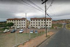 Procurado por crime de assassinato cometido no Rio Grande do Sul é preso em Botucatu