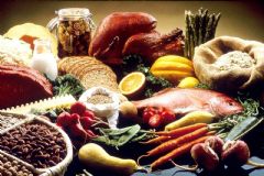 Pesquisa visa a identificação dos hábitos alimentares da comunidade unespiana