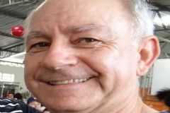 Morre Orestes Gomes Filho, um dos padres mais populares, queridos e carismáticos de Botucatu