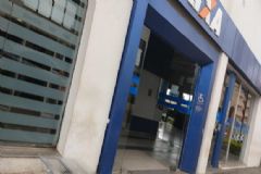 Botucatu disponibiliza conta bancária buscando doações para enfrentamento do novo coronavírus
