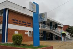 Orçamento impositivo de vereadora  contempla Centro Saúde Escola com verba de R$ 200 mil
