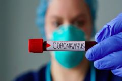 Em boletim desta terça-feira, Hospital das Clínicas divulga os casos suspeitos de coronavírus