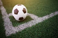 Esportes está com inscrições abertas para o Campeonato de Futebol Série C 2024 