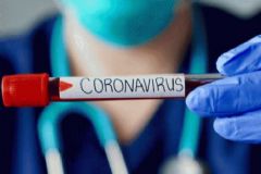 HC da Unesp e Unimed somam 22 casos suspeitos de coronavírus, 13 confirmados e nenhum óbito