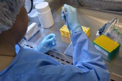 Hospital das Clínicas da Unesp anuncia a primeira morte por coronavírus em Botucatu