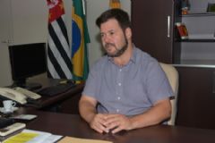 Prefeito de Lençóis Paulista faz redução de seu salário em 50% e dos seus secretários em 25%