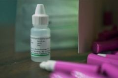 Anvisa aprova realização de testes rápidos de coronavírus em farmácias e drogarias