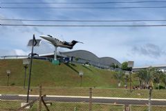 Em enfrentamento ao covid-19, Unesp e Embraer vão viabilizar 40 mil testes no interior paulista