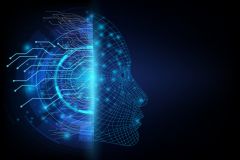 Univesp e Microsoft lançam Programa Desafio de Inteligência Artificial