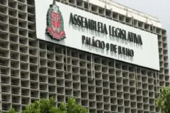 Tribunal de Justiça suspende corte de salário de deputados e comissionados da Assembleia de São Paulo