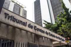 TCE notifica prefeituras da região que não disponibilizam gastos ao combate à pandemia da covid-19 