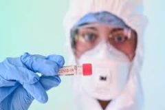 Secretário de Saúde anuncia novo caso de morte por coronavírus no HC de Botucatu 